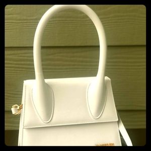 Jacquemus purse